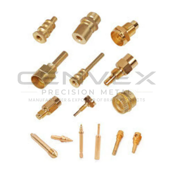Auto Parts